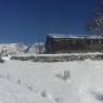 SkiWelt Wilder Kaiser-Brixental  - Krumpenhof - Salvenmoser Ingrid