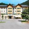 Flachau - Familienresort Reslwirt - Hotel Reslwirt
