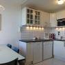 Meribel Mottaret - Residencia Creux De L Ours A - 2PIE 5/6P 38M² NORD 1ER ET
