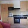 Schladming-Dachstein - Appartements Bergzeit