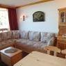 Meribel Mottaret - Residencia Plein Soleil - 2PIE 4PERS 33M2 N 1ETAGE