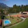 SkiWelt Wilder Kaiser-Brixental  - Waldhof Resort, Hotel