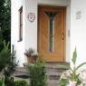 SkiWelt Wilder Kaiser-Brixental  - Schusterhof - Wilfried Bichler, Appartement