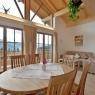SkiWelt Wilder Kaiser-Brixental  - Ferienwohnung Beinstingl Ortner Eva
