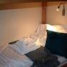 Schladming-Dachstein - Penthouse Panarama
