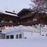 SkiWelt Wilder Kaiser-Brixental  - Pension Schönblick