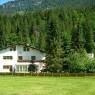 SkiWelt Wilder Kaiser-Brixental  - Appartement Vasilico