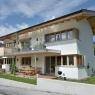 SkiWelt Wilder Kaiser-Brixental  - Appartement Bichler