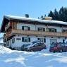SkiWelt Wilder Kaiser-Brixental  - Leitner, Angelika
