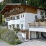 SkiWelt Wilder Kaiser-Brixental  - Daniela, Haus