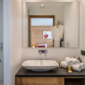 Courchevel - Residencia Asters