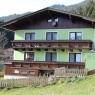 Schladming-Dachstein - Haus Staltner