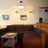 Tignes - Residencia Palafour - Studio 4 Personnes - 28m²
