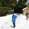 Schladming-Dachstein - Michaelerberghaus