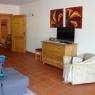 Schladming-Dachstein - Appartement Gerhardter Johanna