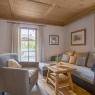 SkiWelt Wilder Kaiser-Brixental  - Ferienwohnung Weinfurter Luise