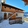 Saint Martin de Belleville - Residencia Lupins
