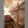 Meribel Mottaret - Residencia Lac Du Lou - 4PDUP+MEZ 5/6P 45m2 S-O