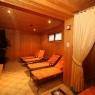Schladming-Dachstein - Haus Katharina u. Zua Häusl