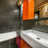 Val D´Isere - Residencia Calendal - 3P 50m² 4p