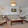 SkiWelt Wilder Kaiser-Brixental  - Jacobs, Appartement