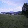 SkiWelt Wilder Kaiser-Brixental  - Pension Sunnbichl