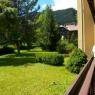 Schladming-Dachstein - Privatresidenz Ennstalpark