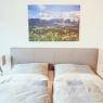 Schladming-Dachstein - Elena,  Appartement