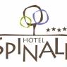 Madonna di Campiglio - SPINALE HOTEL