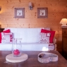 Les Diablerets - Chalet Nirvana