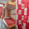 Tignes - Residencia Odalys Le Hameau du Borsat
