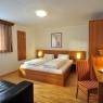 SkiWelt Wilder Kaiser-Brixental  - Ferienwohnung Fuchs Katharina