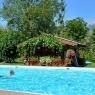 SkiWelt Wilder Kaiser-Brixental  - Hotel Tyrol