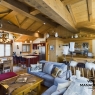 Courchevel - Residencia Amadablam