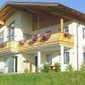 Schladming-Dachstein - Haus Rigl