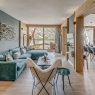 Tignes - Residencia Phoenix - 5 Pièces 8 Personnes - 120m²
