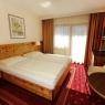 Schladming-Dachstein - Hotel Tauernblick