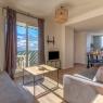 Peyragudes - Residencia Les Balcons du Soleil