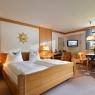 SkiWelt Wilder Kaiser-Brixental  - Appartement Eden