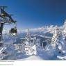 Schladming-Dachstein - Burgfellnerhof
