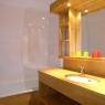 Meribel Mottaret - Residencia Plein Soleil - 2PIE 4PERS 33M2 N 2ET/PCS