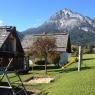 Schladming-Dachstein - Feriendorf Stodertraum