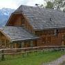 Schladming-Dachstein - Thonnerhof - Familie Schmalengruber