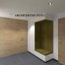 Schladming-Dachstein - Andantino