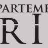 Schladming-Dachstein - Appartement Iris