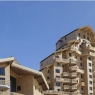 Avoriaz - Residencia L'Amara Premium. Avoriaz. Vista exterior