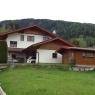 Schladming-Dachstein - Apartment Gia