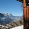 Schladming-Dachstein - Brandstätterhof