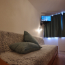 Tignes - Residencia Palafour - Studette 2 pers 12m² Nord