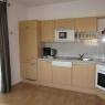 Schladming-Dachstein - Arnoldhof - Appartementhaus